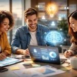 Validate Business Ideas Faster with AI and Customers Validate Business Ideas Faster with AI and Customers